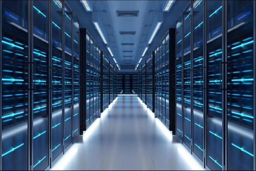 人工智能行業(yè)動(dòng)態(tài) 奧特曼回歸、融資潮與未來展望